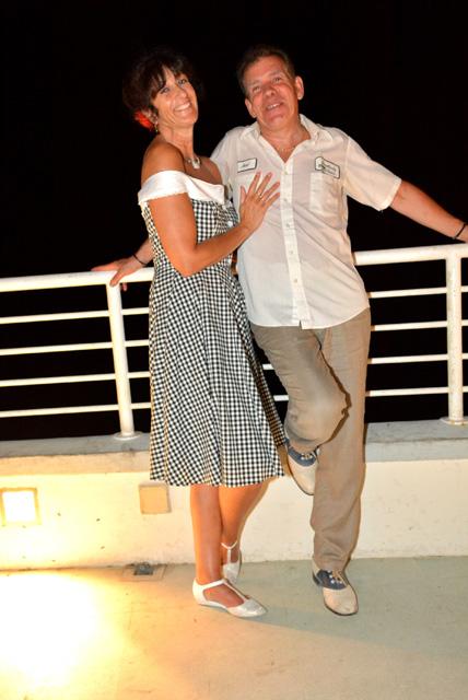 min 2015 08 08 senig rotonda 375